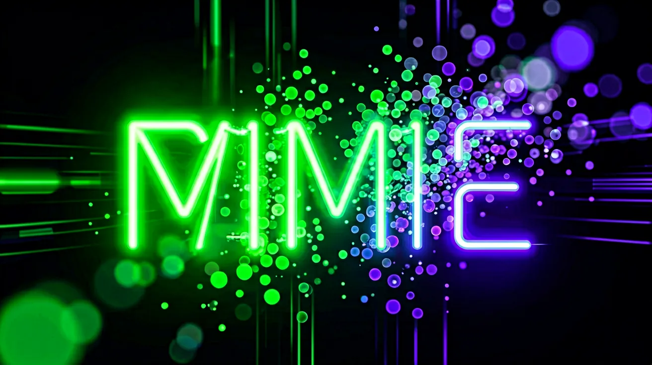 bet365 Promo Code 2026: Bet $5, Get $150 Explained