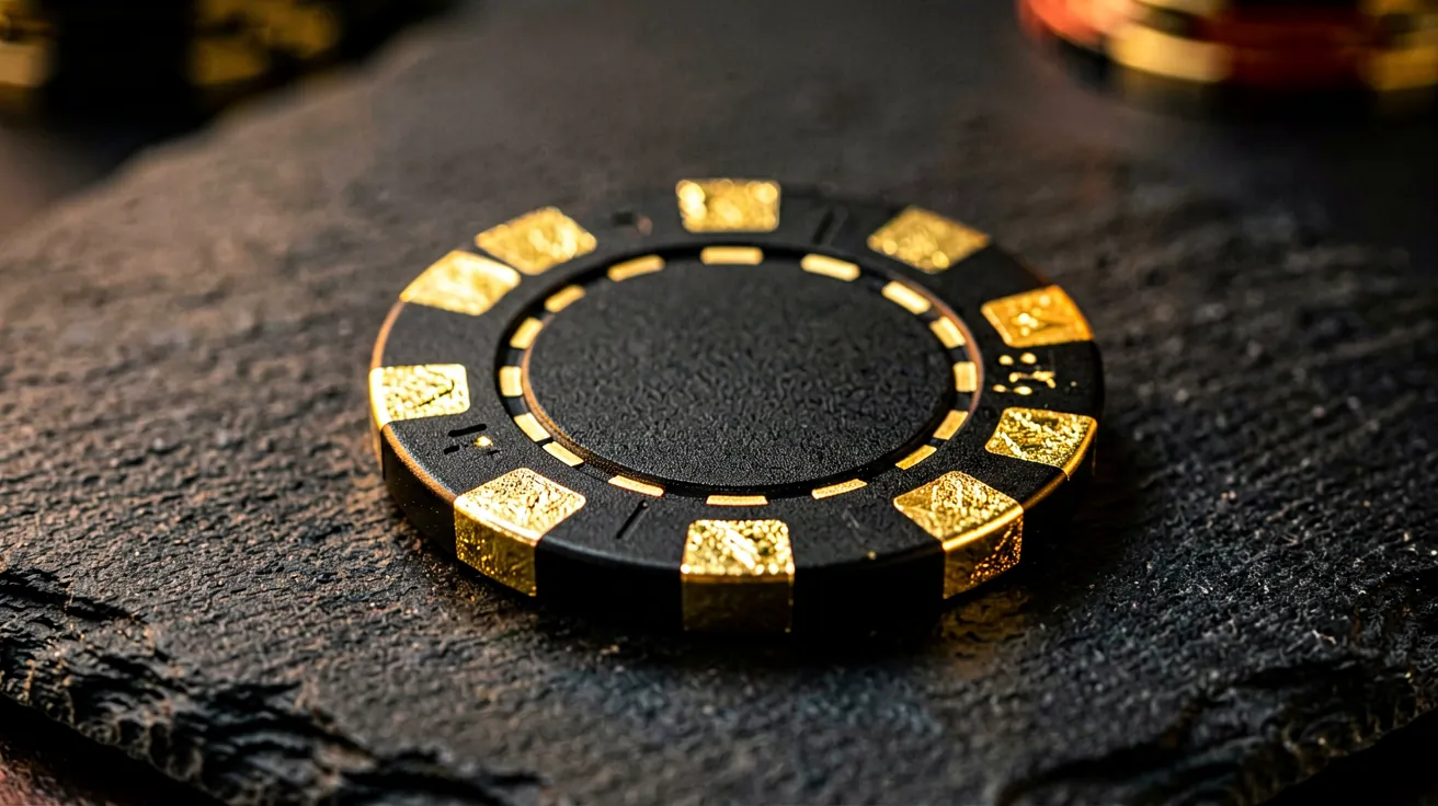 BetMGM First Bet Offer: Is the $1,500 Back Real Value?