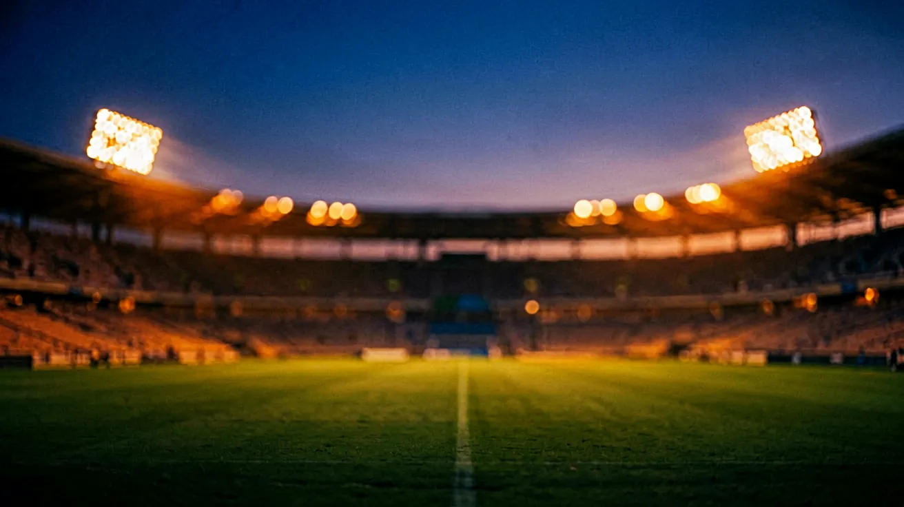 FanDuel Sportsbook Offer: What You Actually Get